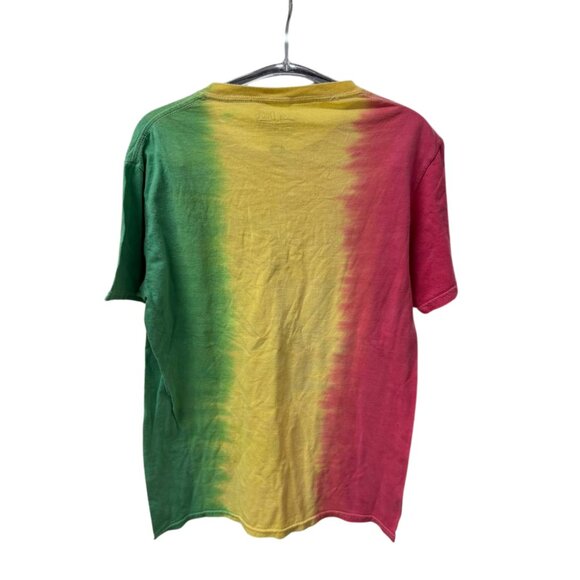 SNOOP DOGG T-Shirt - Size S - Picture 2 of 6